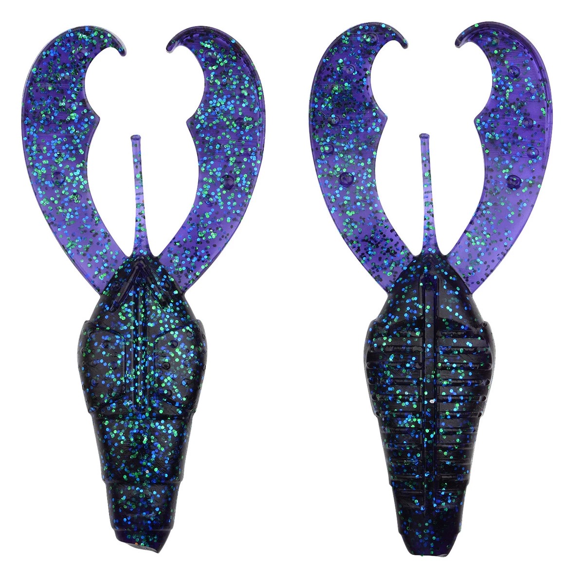 Spro Scent Series Insta Claw 8 CM 4 Spro Scent Series Insta Claw 8 CM - Afbeelding 2