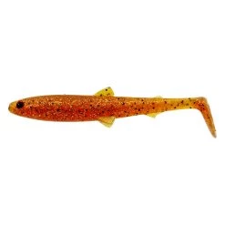 Westin BullTeez Shadtail 9,5 Cm -Fishing World Verkoop cefc301e06ad41a794046aebf1b0fb28