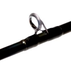 Westin W3 Bass Finesse T T&C 2ND 2,13 Cm 7-21 Gram -Fishing World Verkoop cf09c7d8e483498087480e876fbed67b