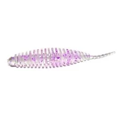 Fishup Tanta 2 Inch New Colours -Fishing World Verkoop cf2661508d8b43739ba8577f06ec0532