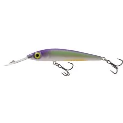 Salmo Rattlin' Sting Deep Runner 9 CM -Fishing World Verkoop cf3561490f6f40918a69e4ada2f403fd