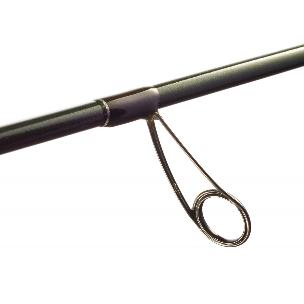 St. Croix St Croix Legend Elite Spinning 76 MLXF2 4 St. Croix St Croix Legend Elite Spinning 76 MLXF2 - Afbeelding 2