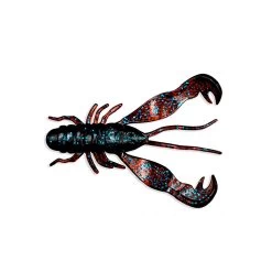 LMAB Finesse Filet Craw 7 CM -Fishing World Verkoop cfed5e4387714cfca70ae991a6769af6