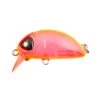Lucky John Haira Tiny ATG F -Fishing World Verkoop cffd3860afac45129f9585487ab3d41d