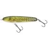 Salmo Sweeper Sinking 17 CM Limited Edition -Fishing World Verkoop d03dff4c8c724cdca727bc303132f61a