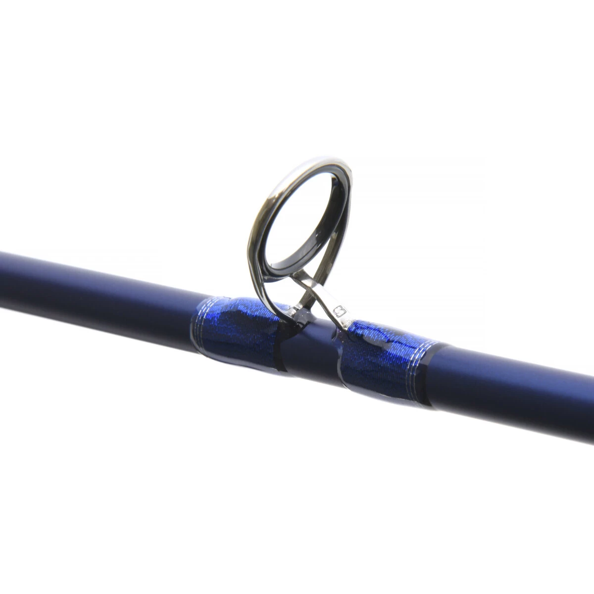 Patriot Beater Tournament Zander 2,13M 4 Patriot Beater Tournament Zander 2,13M - Afbeelding 2