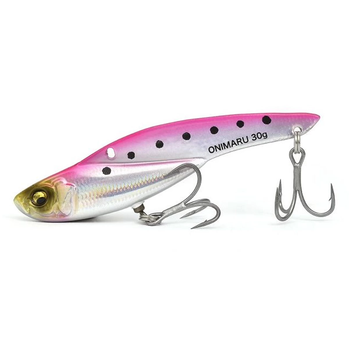 Megabass Onimaru 12 Gram 3 Megabass Onimaru 12 Gram