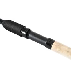 Guru A-Class Method Feeder 10ft 1-40 Gram -Fishing World Verkoop d211c6bf022046378724e4c296d82697