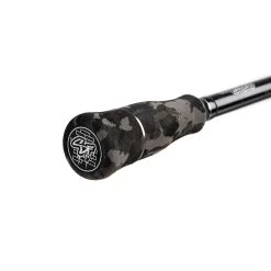 Fox Rage Street Fighter Finesse 190 1-8g -Fishing World Verkoop d2625df8806f4ffe82b0201672c38cc2