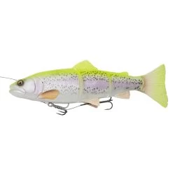 Savage Gear 4D Line Thru Trout Slow Sinking 40 CM