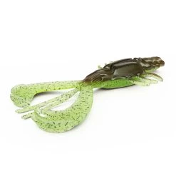 Nays CRW 3,5 Inch -Fishing World Verkoop d2a1e0a9f1a640f08672110241ee22e2