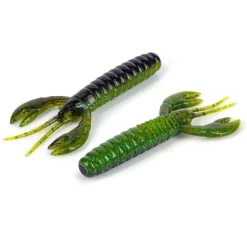 Molix Craw Flex 3" 8 Molix Craw Flex 3" -Fishing World Verkoop d2d8ba965e244dfc9f176121505c00e6