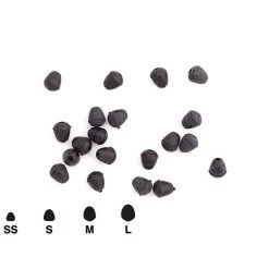 Decoy Versatile Keeper 7 Decoy Versatile Keeper -Fishing World Verkoop d33e7f598f9c4316adb1e449e7993292