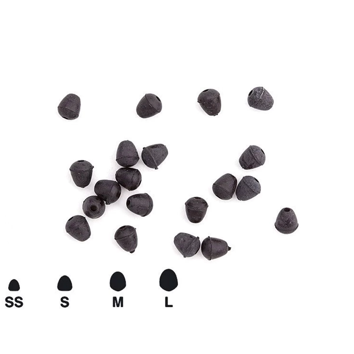 Decoy Versatile Keeper 5 Decoy Versatile Keeper - Afbeelding 3