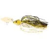 Fox Rage Bladed Jig 21 Gram -Fishing World Verkoop d37d785999c94413a3b40c01aa89c380