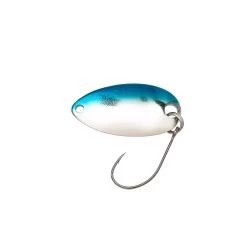 Berkley® Area Game Spoons Roru 1,8 Gram -Fishing World Verkoop d3837903ace64b7b99e65be6a7612297