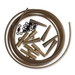 Korda Lead Clip Action Pack -Fishing World Verkoop d397444d5f09470e94a8c4577e37795d