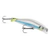 Rapala Ripstop 9 CM -Fishing World Verkoop d3cd4a8bc026453ea469b8b18225e5a2