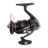 Shimano Vanford C3000 F Compact Body 1 Shimano Vanford C3000 F Compact Body -Fishing World Verkoop d4228883f3b64f0e8461edea86e15623