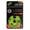 Fox Edges Zig Rigs 3,7 Meter -Fishing World Verkoop d4921290dd3e40aeb3b1e9181fe24067