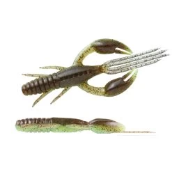 OSP DoLive Craw 3 Inch -Fishing World Verkoop d53a5d050fe74ff8b1154b627fa664f0