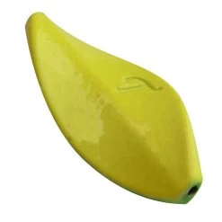 Spro Trout Master Incy Spoon 3,0 Gram