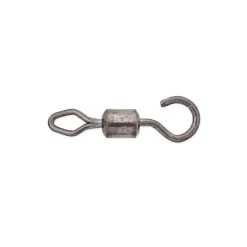 Decoy Open Swivel -Fishing World Verkoop d5a98f5ebcba4e0bab5877422347f5de