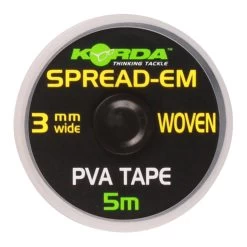 Korda PVA Tape 5m