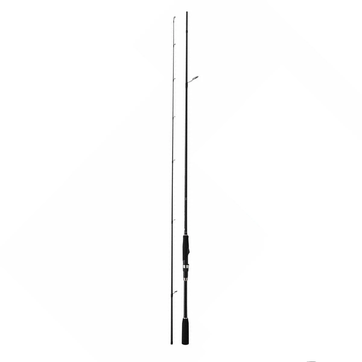 Major Craft Ceana Spinning 762UL 3 Major Craft Ceana Spinning 762UL