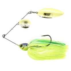 Berkley DEX Spinner Bait 7 Gram 9 Berkley DEX Spinner Bait 7 Gram -Fishing World Verkoop d62ac5fc866f45ab90c9482848b79245