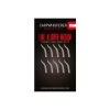 Carp Whisperer - Line Aligner - Gravel -Fishing World Verkoop d6d8250cfdb44dbeb2a79e587a36b5be