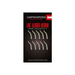 Carp Whisperer - Line Aligner - Gravel