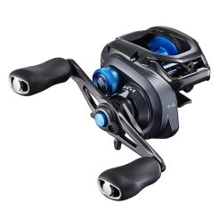 Shimano SLX XT 151 XG