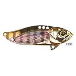 Strike Pro Astro Vibe UV 5,5 CM -Fishing World Verkoop d732cb948a9b47d6bb97094dc38df74d