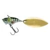 Molix Trago Spin Tail Willow 14 Gram -Fishing World Verkoop d7339b2e91fe4324badcfcae945d0ea5