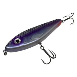 Gator Jerkbait 15 CM Limited Edition 8 Gator Jerkbait 15 CM Limited Edition -Fishing World Verkoop d73bd54408284d6d8743ced2f7b57f2a