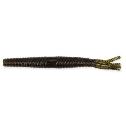 Z-Man Zman 4" Hula StickZ 8 Z-Man Zman 4" Hula StickZ -Fishing World Verkoop d78a796761b74b209e7094346aab1f10