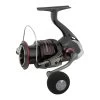 Shimano Vanford 5000 XG F Compact Body -Fishing World Verkoop d79627badd054f4a8a12ff4eef702fef