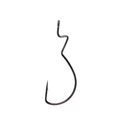 Gamakatsu Worm Skip Gap Hook