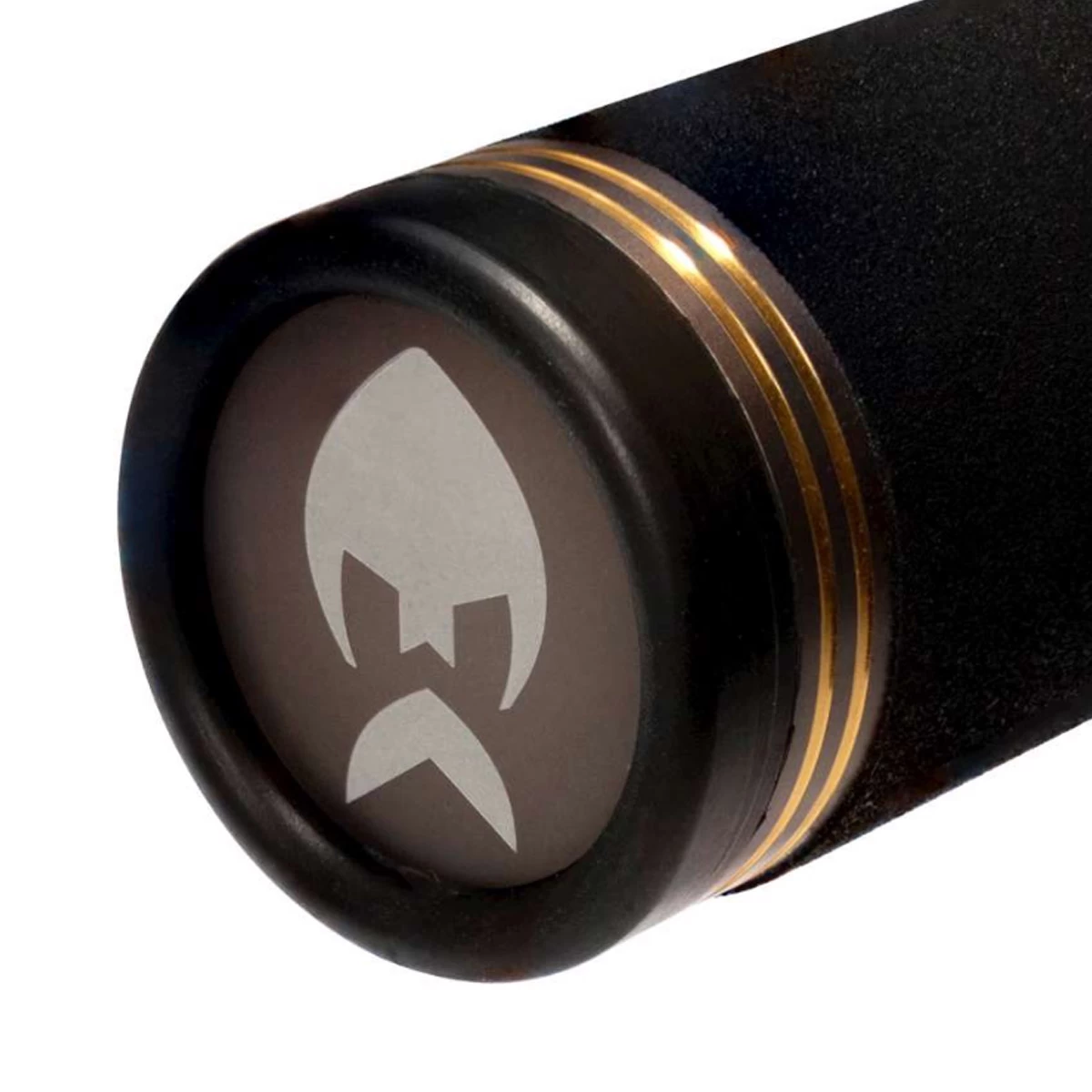 Westin W3 Finesse T&C 2ND 2,25M 5-15 Gram 6 Westin W3 Finesse T&C 2ND 2,25M 5-15 Gram - Afbeelding 4