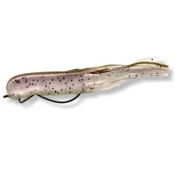 Gamakatsu Worm Skip Gap Hook -Fishing World Verkoop d8b10efb5799465b838ffa64c5f449d1