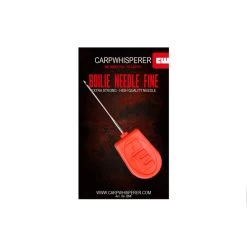 Carp Whisperer - Boilie Needle Fine