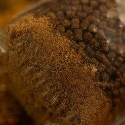 Sticky Baits The Krill Active Mix 900 Gram -Fishing World Verkoop d9232e8485174867b3f677104dd43342