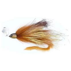 BiM Tackle Chacha Bait Naturel Chatterbait 30 CM -Fishing World Verkoop d9495a73197f4ceeaea181f807a88c45