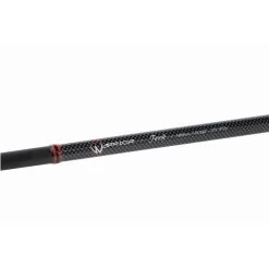 Fox Rage Warrior Jerk 1,80M 6 Fox Rage Warrior Jerk 1,80M -Fishing World Verkoop d997dbf6ccaf476b9680ea13ac7240e9