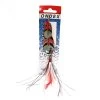 Ondex Buck Tandem Spinner -Fishing World Verkoop d9a5a7ad9c3b457db5f4fa746b8c526e