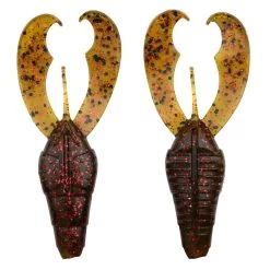 Spro Scent Series Insta Claw 8 CM