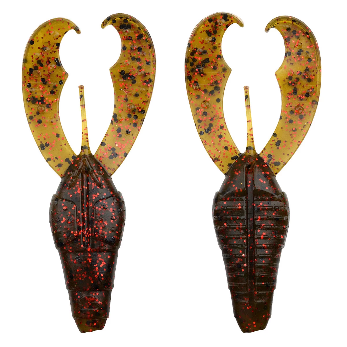 Spro Scent Series Insta Claw 8 CM 3 Spro Scent Series Insta Claw 8 CM