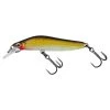 Molix Jubarino FS -Fishing World Verkoop da01b96ea4f04fc7a673e20a7094003e