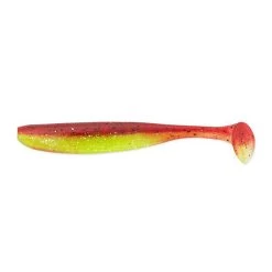 Keitech Easy Shiner 3,5 Inch -Fishing World Verkoop dab6bbfb165f4b209c83490568f19a0e